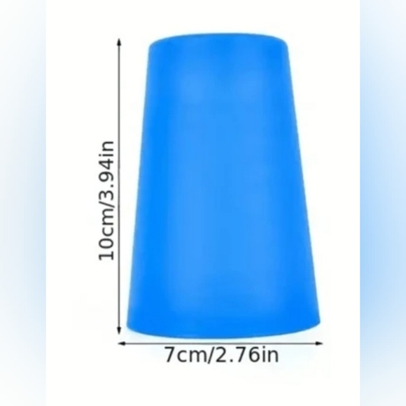 1 Set Stack Cups Educational Toy - Picture 4 of 4